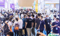 2025河北石家庄口腔器材展览会展品有哪些？