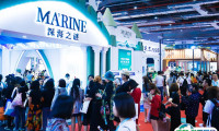 上海美博会-上海美容展2025门票多少钱一张