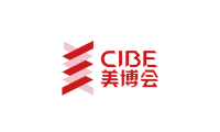 2024北京美博会-北京美容美妆展览会参观攻略（时间+地点+门票预约+交通）