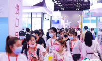@美业人！2024第30届北京美博会CIBE7月29-31日举办，门票如何获取~