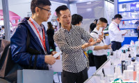 上海美博会-上海美容展2025最新参展商名录