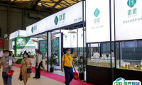 广州国际护肤用品展览会2025展品有哪些？