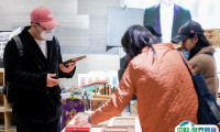 上海国际酒店家具、商用定制及软装设计展2025参展攻略(时间+地点+门票)