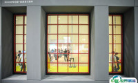 2025广州定制家居展-广州整家定制展参展攻略（时间地点+门票在哪买？）