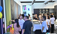 成都国际家具工业展览会2025时间表及地址