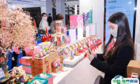2025北京礼品赠品及家庭用品展览会参展攻略（时间+地点+门票购买途径）