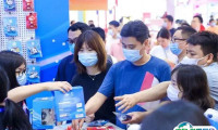 2025中国（义乌）礼品、时尚用品及家庭用品展览会门票购买方式