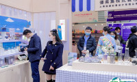 2024上海国际礼品及家居用品展览会参展攻略（时间+地点+门票购买方式）