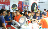 2025西安国际酒店用品及餐饮业博览会时间地点表