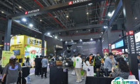 广州国际酒店业及餐饮业博览会2025参展攻略（时间地点+门票怎么买？）