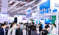 2025上海国际化工机械展览会展商名录与会刊
