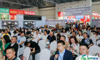 2025重庆国际酒店用品及餐饮业博览会参展攻略（时间地点+门票预约）
