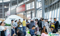 2025义乌小商品博览会-义博会展品有哪些？