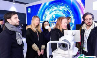 2025中国（北京）国际光学眼镜展览会门票多少钱一张？哪里买