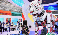 中国（深圳）国际文化产业博览交易会2025展商名单