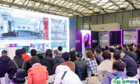 2025深圳联展展位价格与展位申请