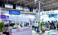 2025上海国际清洁技术与设备博览会举办时间与地点