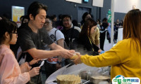 香港冬季购物节2024展位图与展位价格