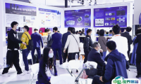 2025中国上海国际技术进出口交易会-上交会参展攻略（时间地点+门票哪里买？）