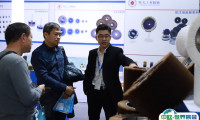 2025中国（上海）国际制刷工业展览会门票多少钱？门票购买途径