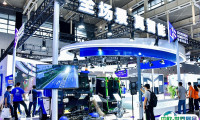 2025上海国际清洁技术与设备博览会参展攻略（时间+地点+观众预约）