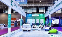 上海国际清洁技术与设备博览会2025参展攻略（时间地点+门票怎么买？）