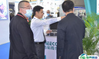 广州两用技术装备成果交易会2025展品范围