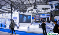 成都国际清洁技术与设备展览会2025展品有哪些？