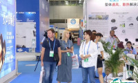 2025年广州亚太洁净技术与设备展览会举办时间与地点