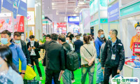 中国零售业博览会2025参展攻略（时间地点+门票多少钱一张？）