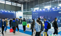 成都国际清洁技术与设备展览会2025展位价格与展位申请