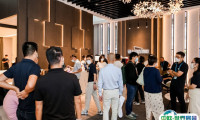2025上海国际智慧零售展览会举办时间及地点