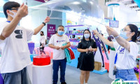 2025深圳国际玩具及教育产品展览会门票哪里买 购票入口