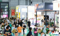 2025上海国际尚品家居及室内装饰展览会举办时间及地点