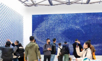 上海国际商业空间展览会2025门票价格，购买途径