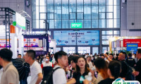 上海旅游产业博览会2025展品范围有哪些？
