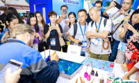广州国际旅游产业展-广东旅博会2025门票多少钱一张