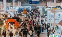 杭州户外露营生活展-中国露营展CLE2025参展攻略（时间+地点+门票购买方式）