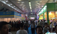 武汉钓鱼用品展览会2025展品有哪些？