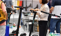 香港亚洲体育及户外用品展2025展位图与展位价格