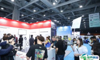2025广州体育及户外用品展览会参展攻略（时间地点+门票多少钱？）