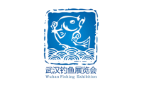 2024武汉钓鱼用品展览会参观攻略（时间+地点+门票预约+交通）