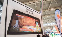 2025华南体博会-深圳户外用品展参展攻略(时间地点+门票多少钱一张?)