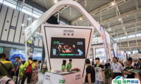 华南体博会-深圳户外用品展2025时间表和地点