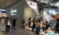 华南体博会-深圳户外用品展2025参展攻略（时间地点+门票怎么购买？）