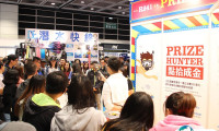 香港国际潜水及度假旅游展2024门票价格，怎么购买？