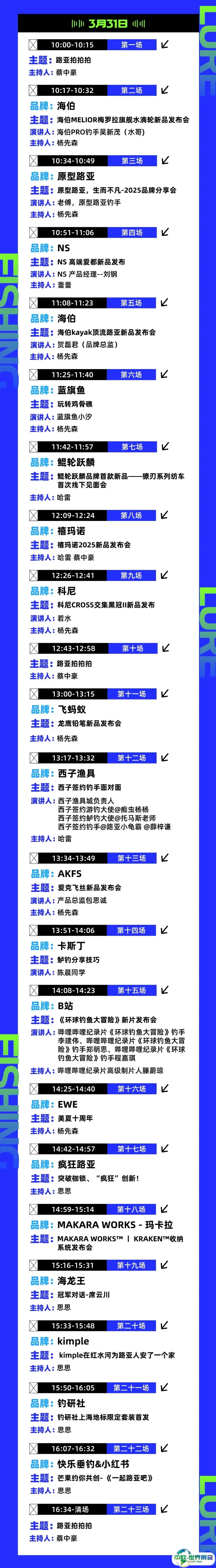 T台大咖秀2.jpg