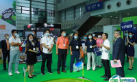 深圳国际高尔夫球展览会2025门票价格 购票入口
