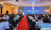 上海国际电影论坛暨展览会 2025展商名单
