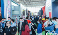 中国北京国际集成定制家居展览会2025时间表与地址